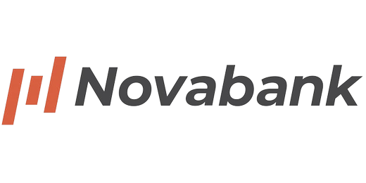 Novabank