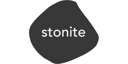 Stonite