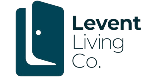 Levent Living Co.