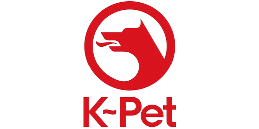K-Pet