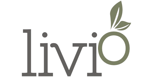 Livio
