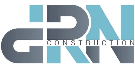 DRN İnşaat