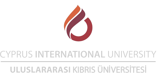 Cyprus International University