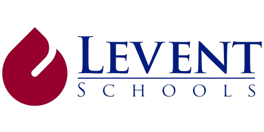 Levent Schools