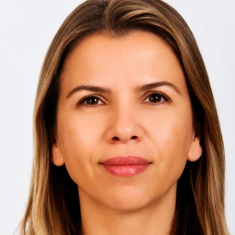 Ayşe Karaca Taşkol