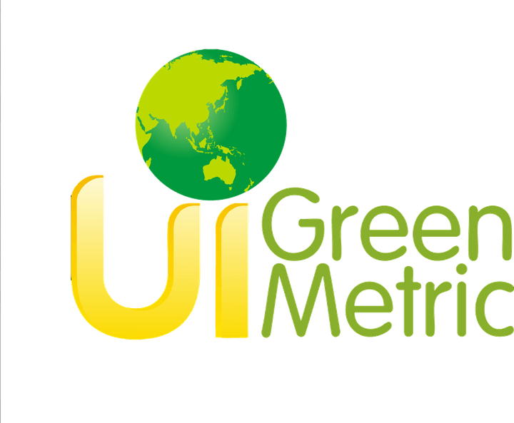 UI GreenMetric