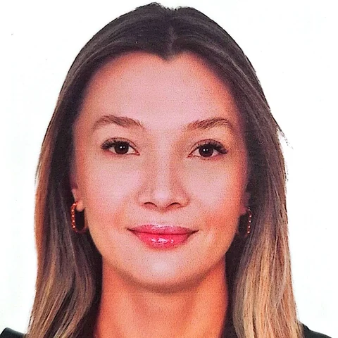 Maria Batrıncea